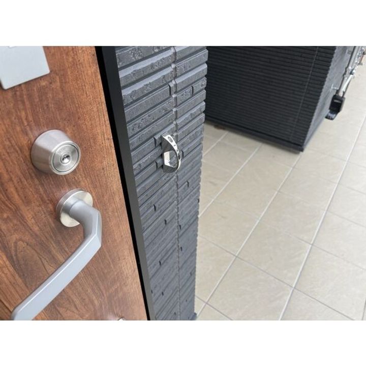 シャルマンヴィラ吉岡のその他画像