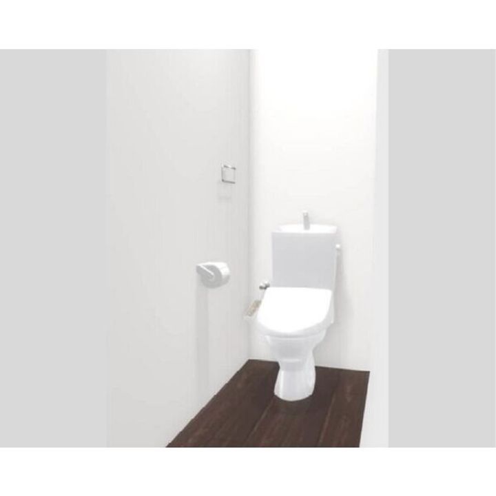 シャルマンヴィラ吉岡のその他画像