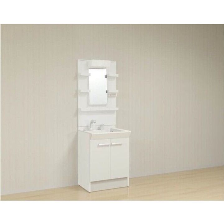 シャルマンヴィラ吉岡のその他画像