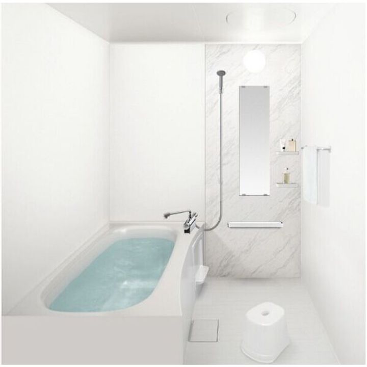 シャルマンヴィラ吉岡のその他画像