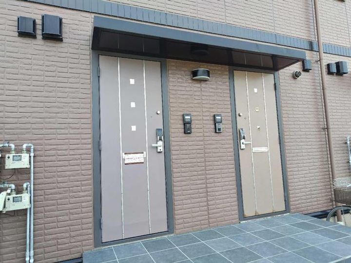 メゾンドワイズマンのその他画像