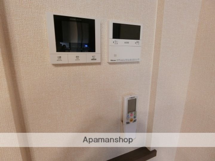 秋田県秋田市中通7丁目の賃貸アパートのその他画像