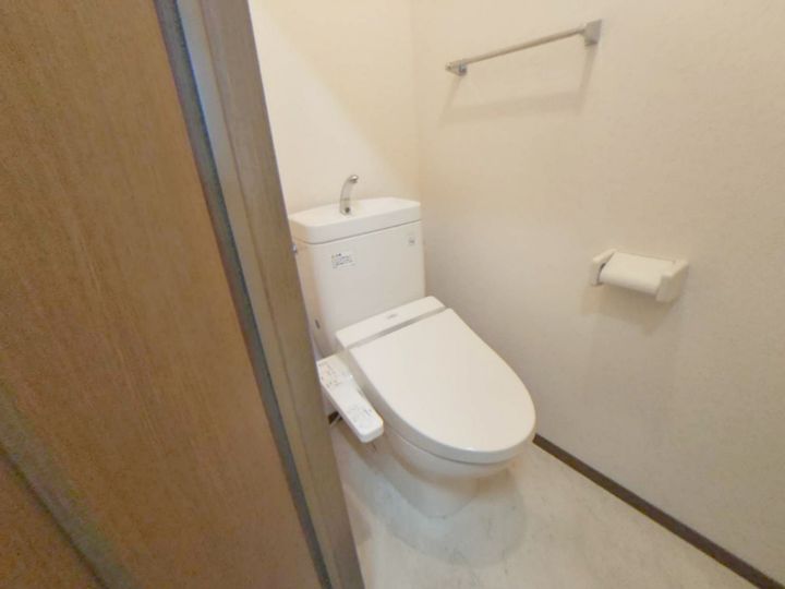 セジュールみなみのその他画像