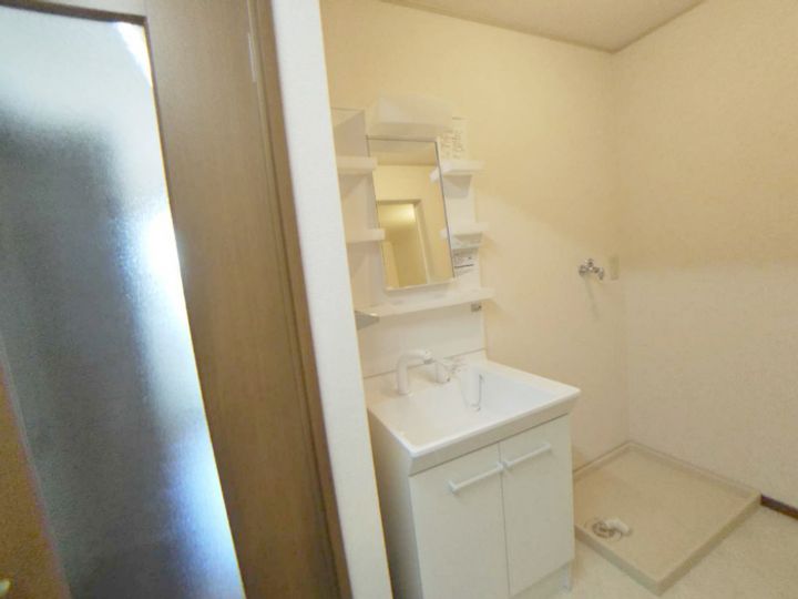 セジュールみなみのその他画像