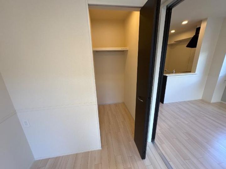 ルミエールⅠ207のその他画像