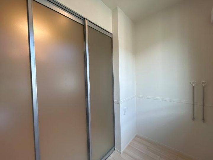 ルミエールⅠ205のその他画像