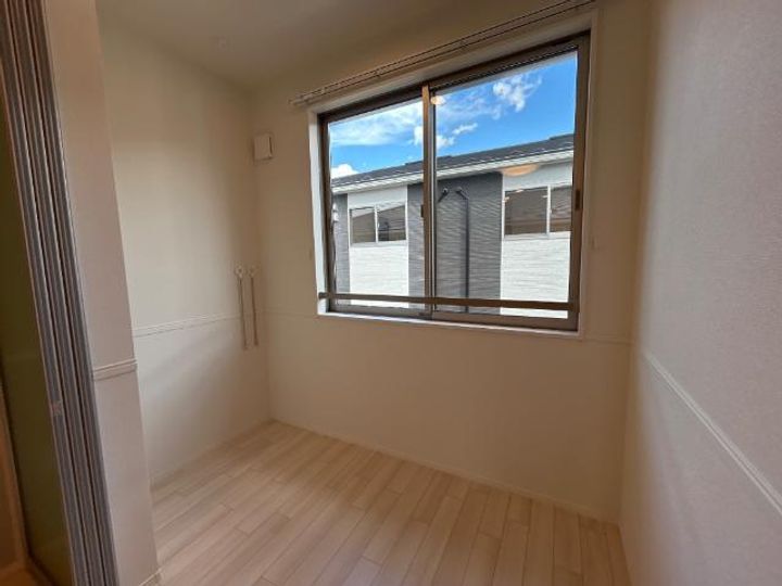 ルミエールⅠ205のその他画像