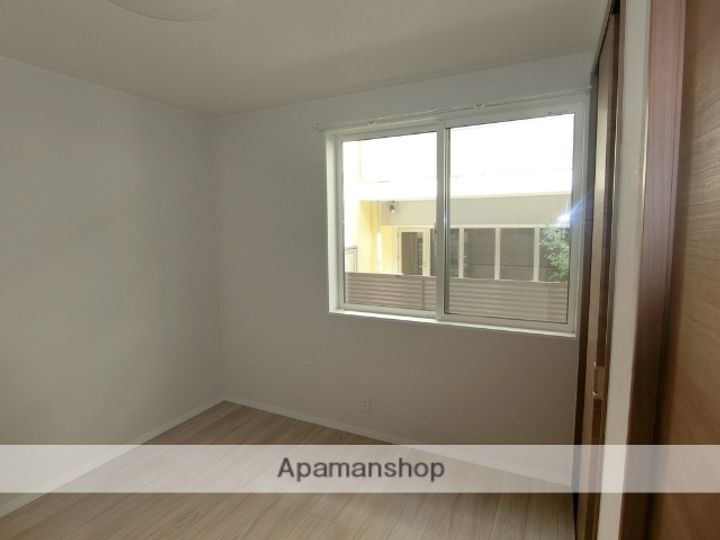 秋田県秋田市南通亀の町の賃貸アパートのその他画像