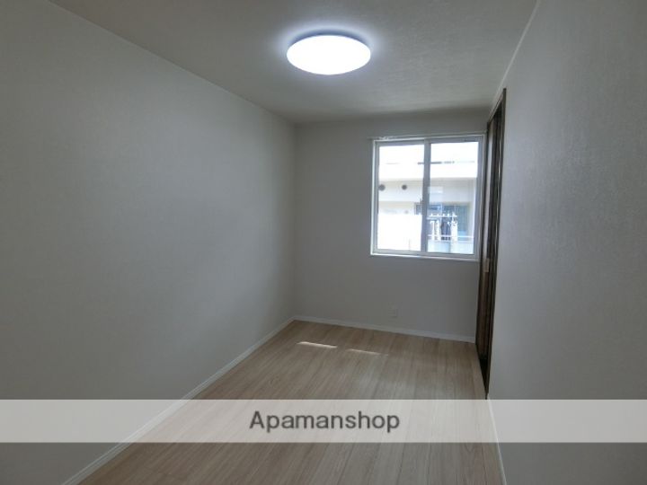 秋田県秋田市南通亀の町の賃貸アパートのその他画像