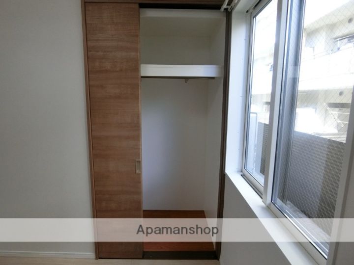 秋田県秋田市南通亀の町の賃貸アパートのその他画像