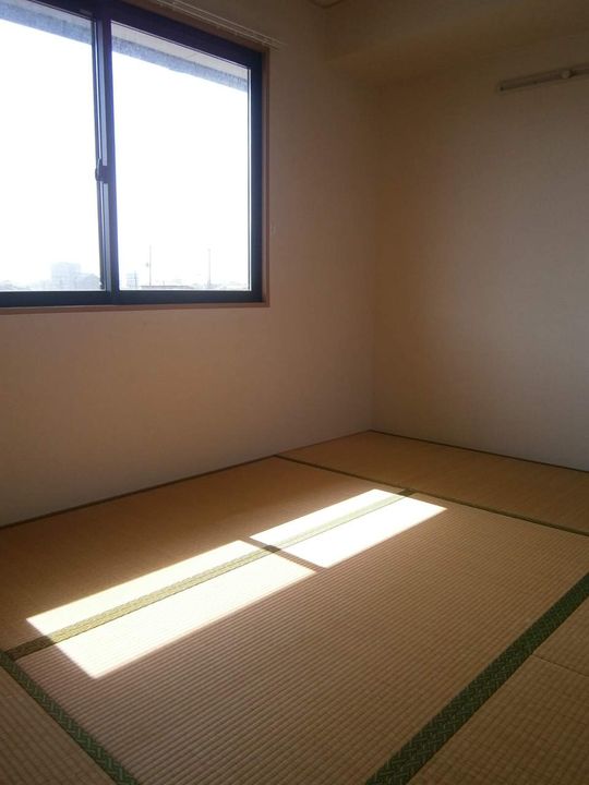 セジュール泉三嶽根のその他画像