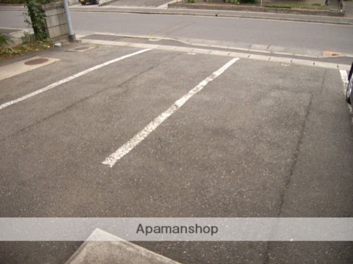 フェアステージパルセのその他画像