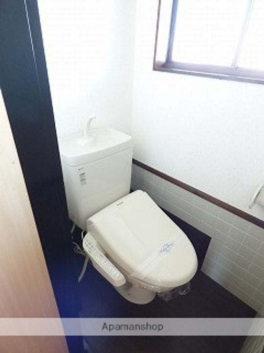 コーポ一番堰のその他画像