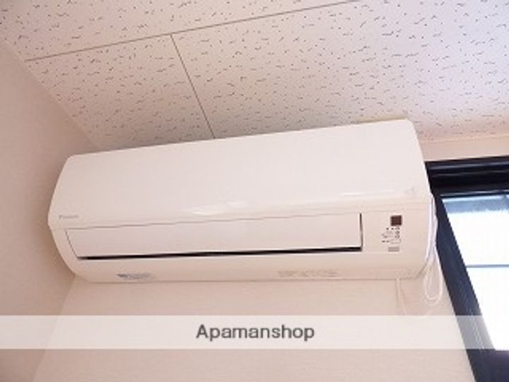 コーポ一番堰のその他画像