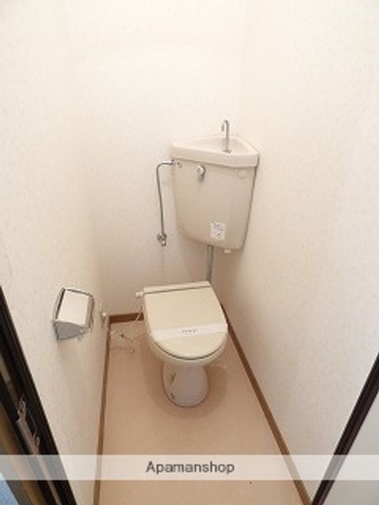 秋田県由利本荘市石脇字石脇の賃貸アパートのその他画像