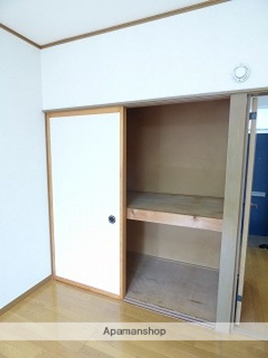 秋田県由利本荘市石脇字石脇の賃貸アパートのその他画像