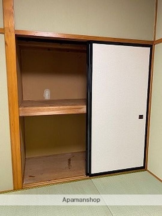 伊藤コーポのその他画像