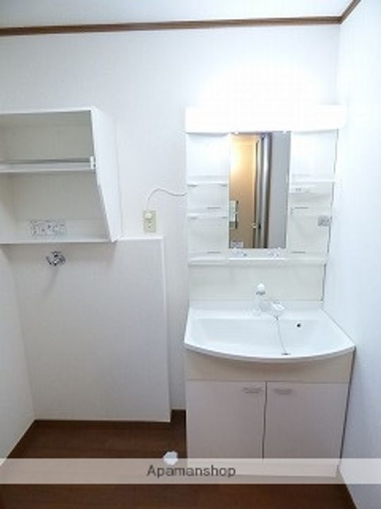 フェアステージパルセのその他画像