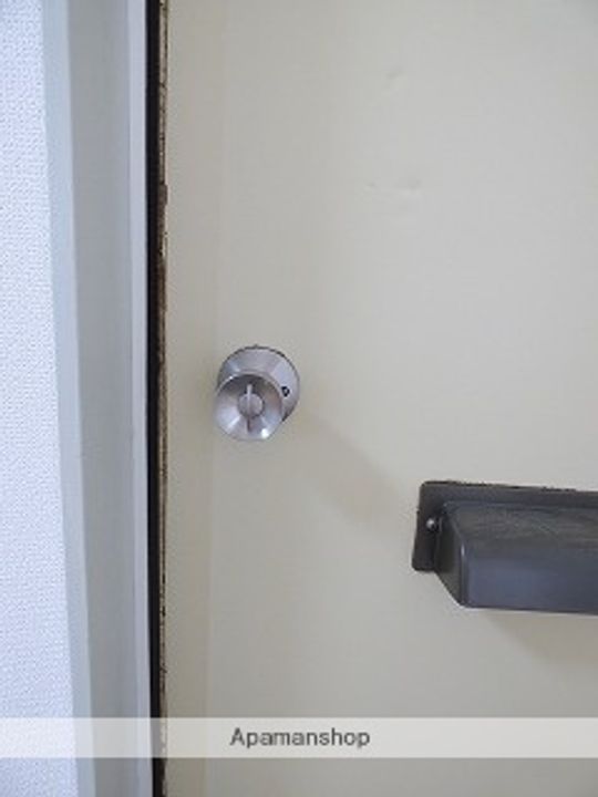 秋田県由利本荘市小人町の賃貸アパートのその他画像
