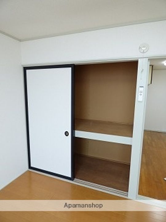 秋田県由利本荘市小人町の賃貸アパートのその他画像