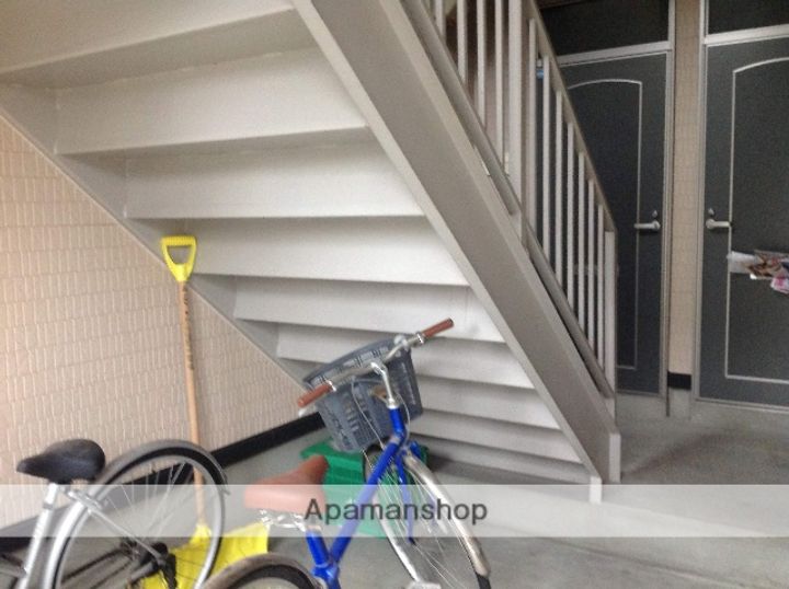 サニーハウスのその他画像