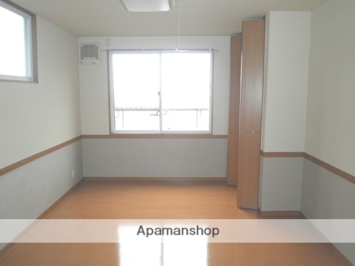 サニーハウスのその他画像