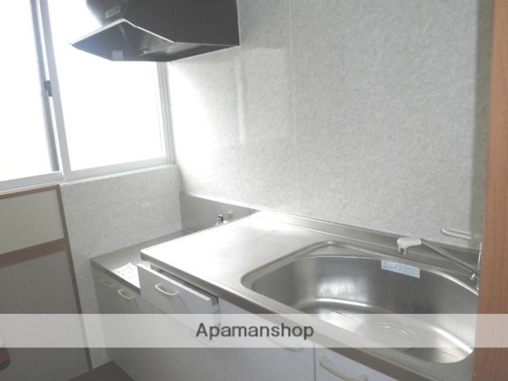 サニーハウスのその他画像