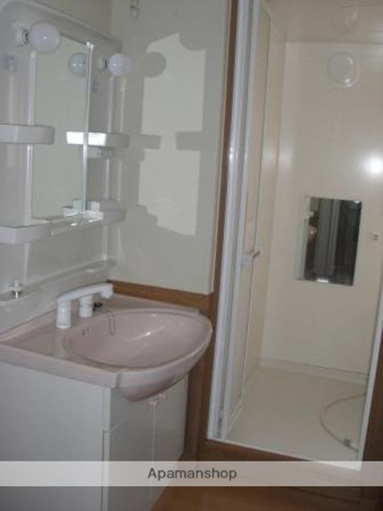 サニーハウスのその他画像