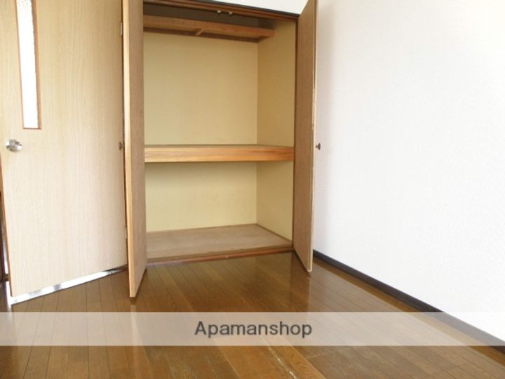 メゾンド菅原三八B206のその他画像