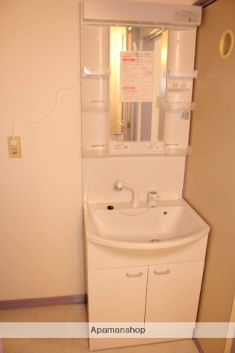 メゾン・ド・アリス101のその他画像