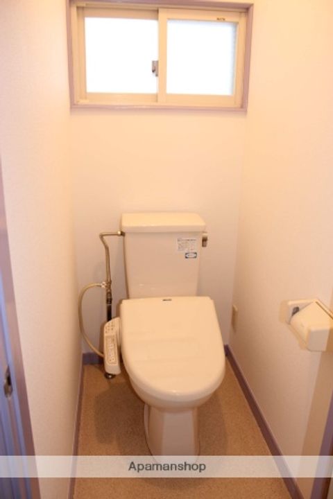 メゾン・ド・アリス101のその他画像