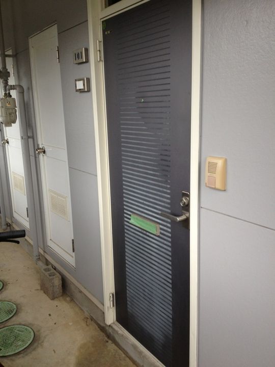 レグルスシティ102のその他画像