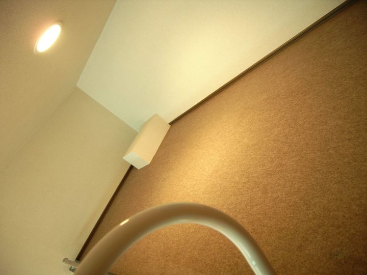 レグルスシティ102のその他画像