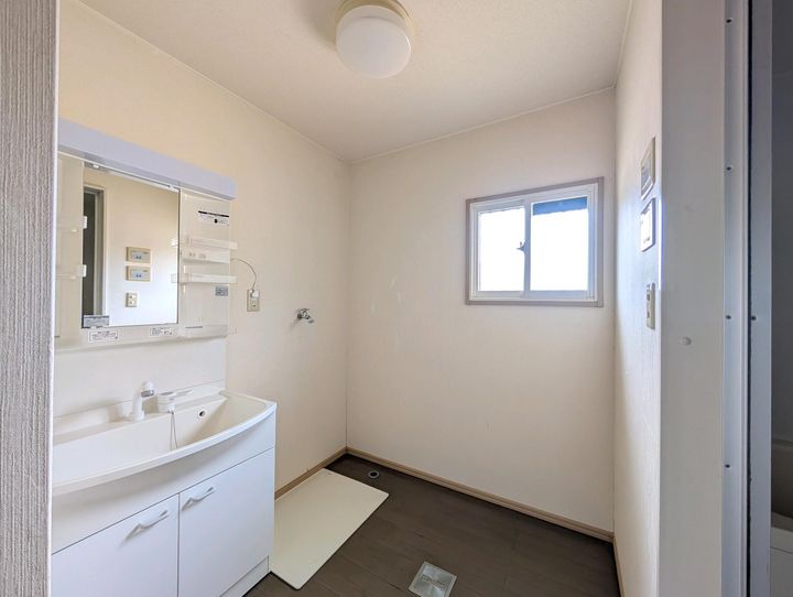 パークアベニュー203のその他画像