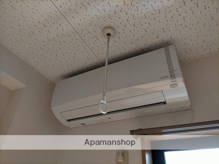 リバーシティーコート203のその他画像