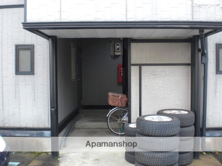 サンガーデン小川のその他画像