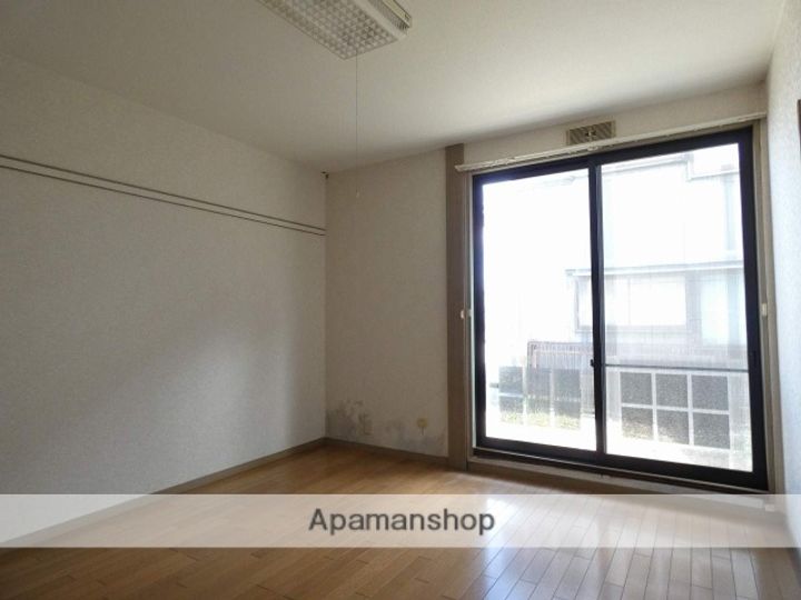 サンガーデン小川のその他画像