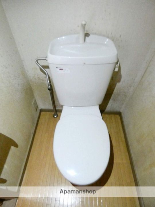 サンガーデン小川のその他画像