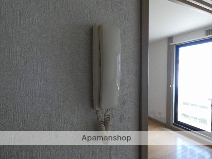 サンガーデン小川のその他画像