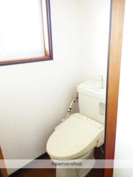 メゾンド菅原三八Bのその他画像