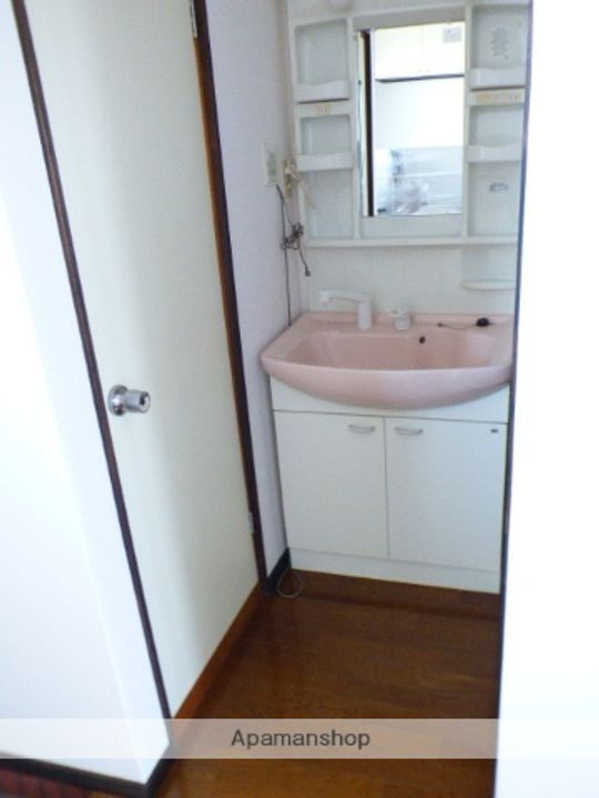 メゾンド菅原三八Bのその他画像