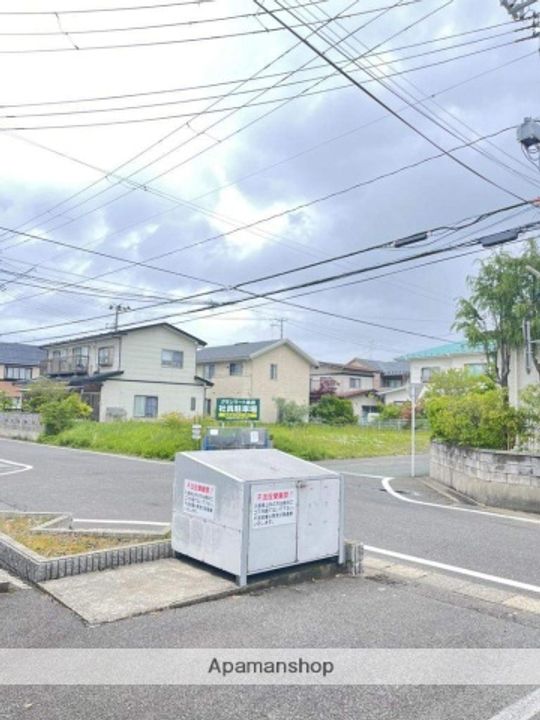 セジュール華のその他画像