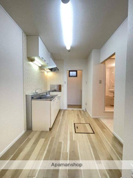 セジュール華のその他画像