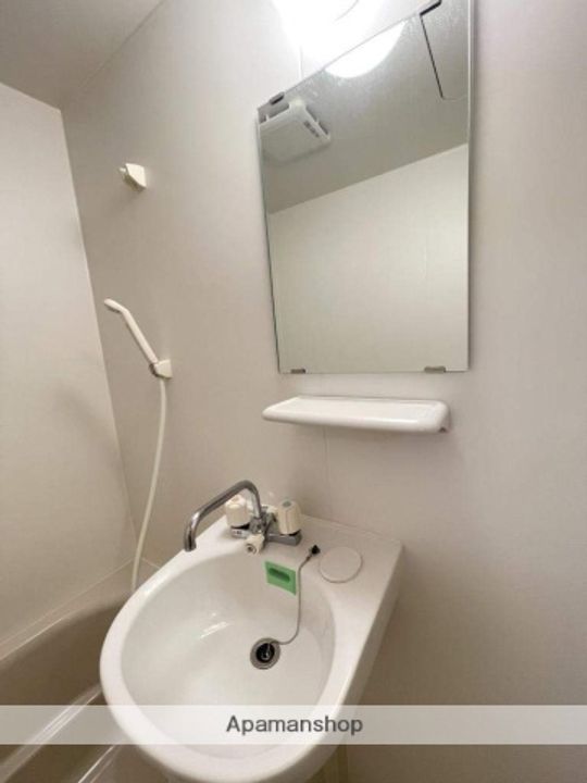 セジュール華のその他画像