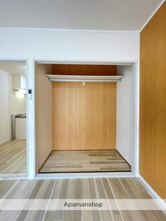 セジュール華のその他画像