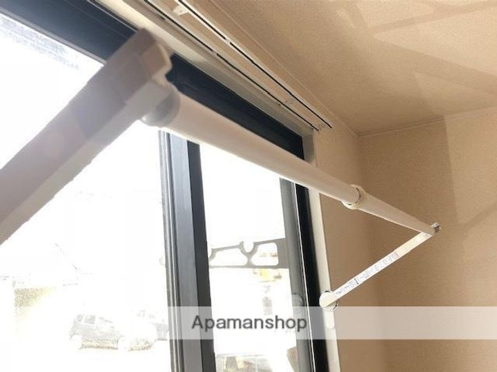 セジュール華のその他画像