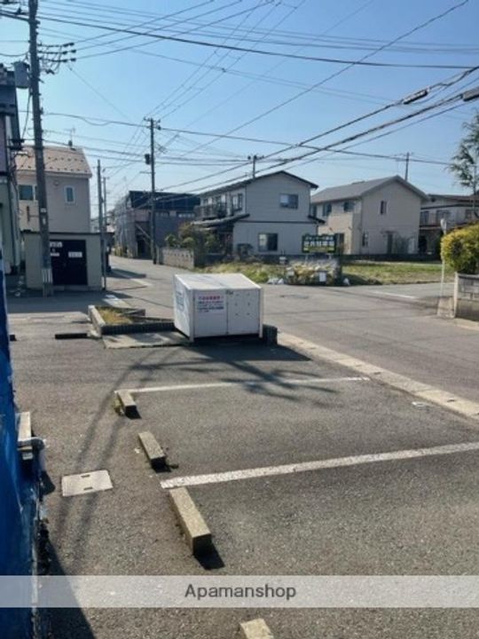 セジュール華のその他画像