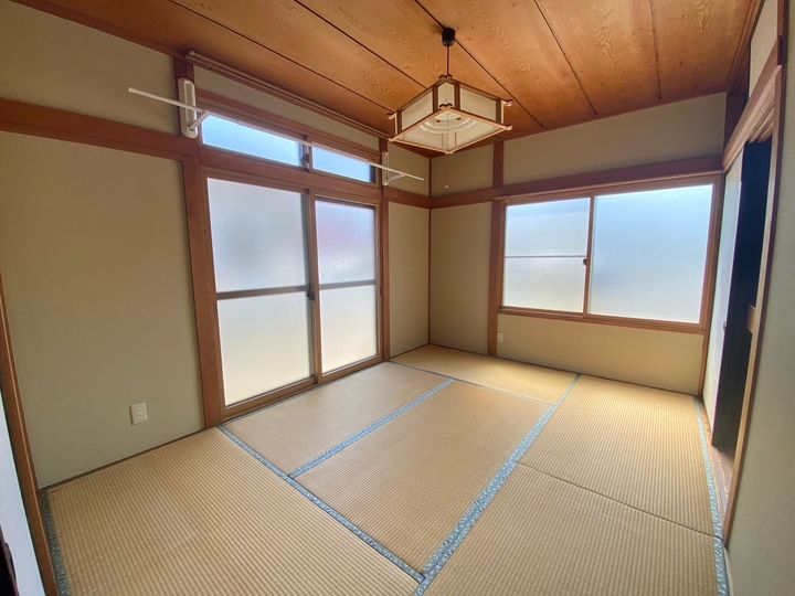 秋田県秋田市外旭川字野村(一戸建)の賃貸物件戸建てのその他画像