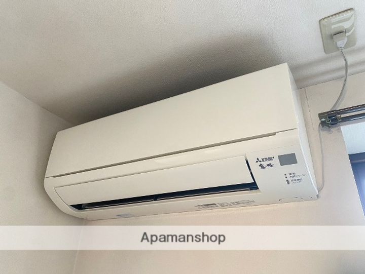 A&Bのその他画像