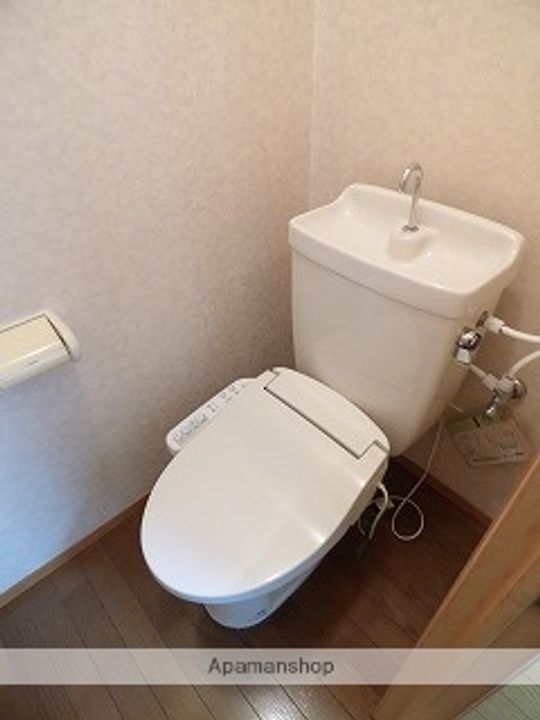 A&Bのその他画像